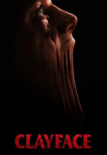 Clayface