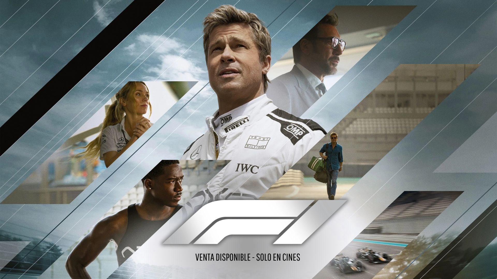 f1