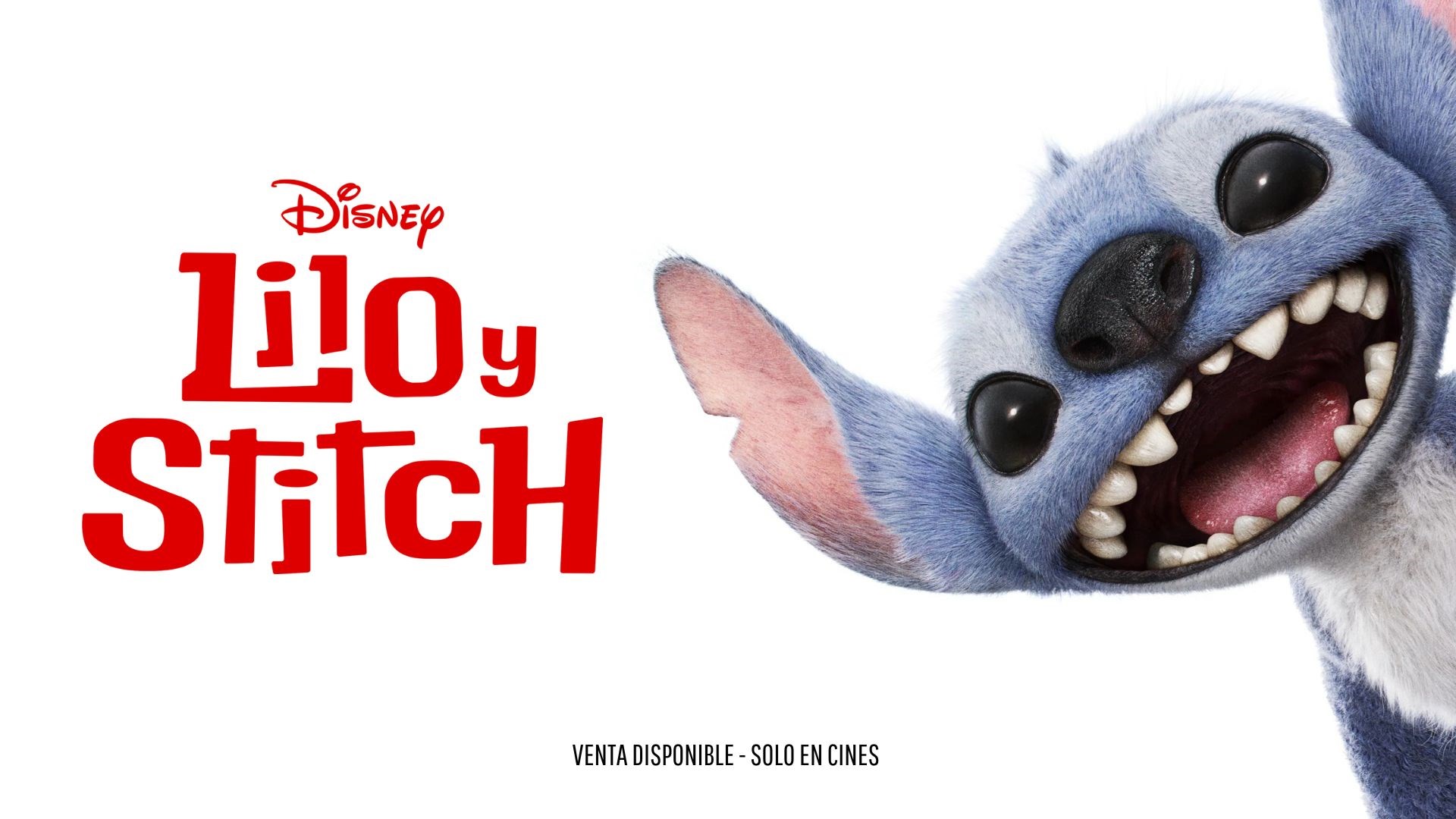 Stich