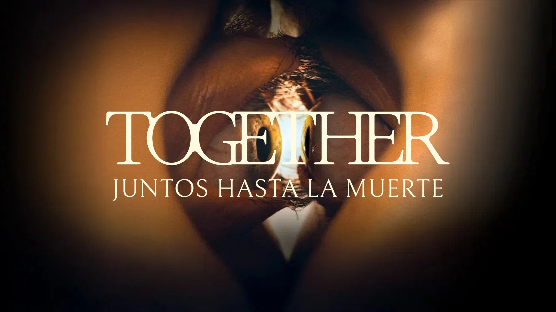Together