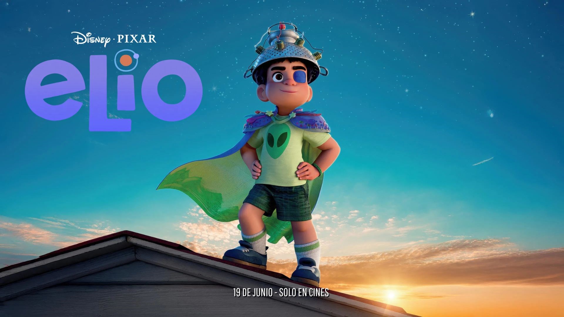 Elio