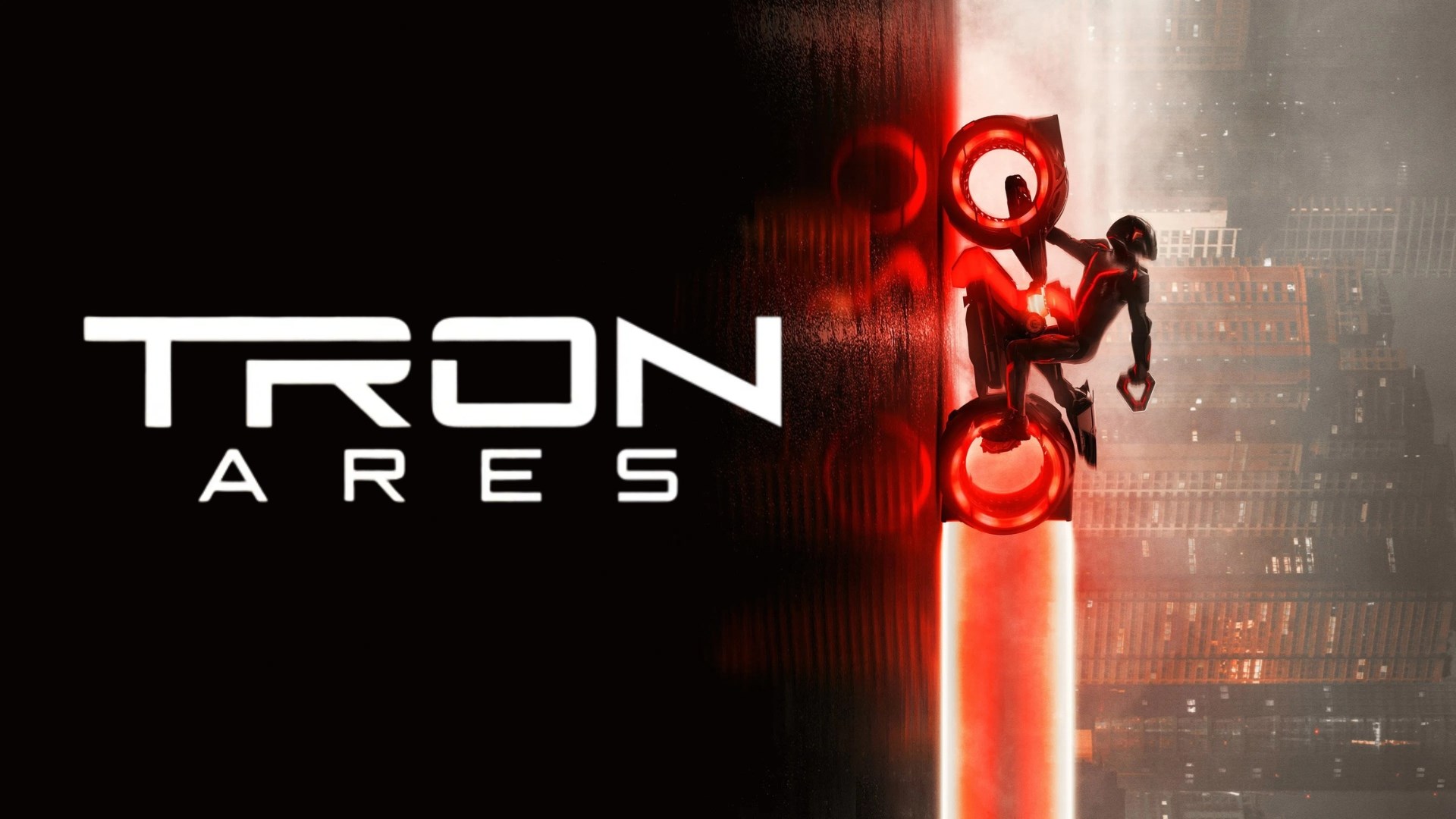 tron
