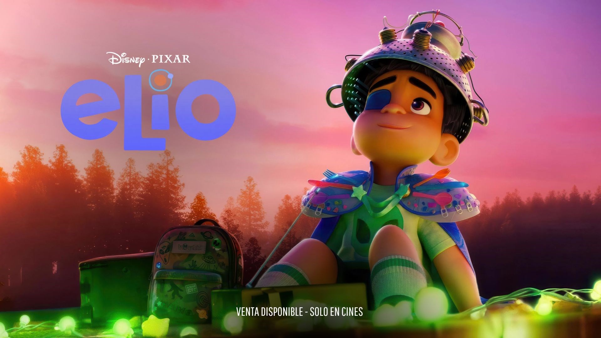 Elio