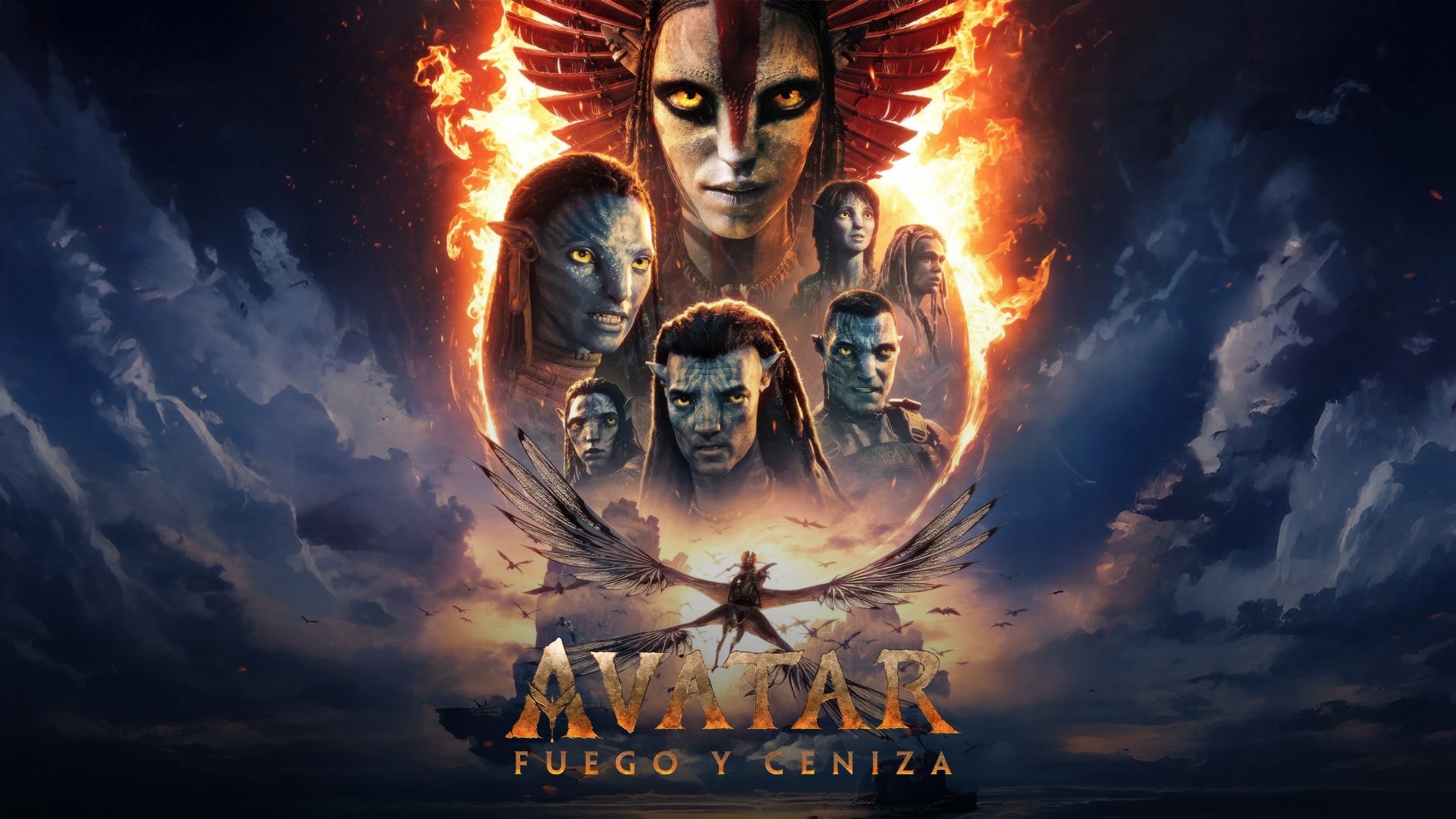 AVATAR 2