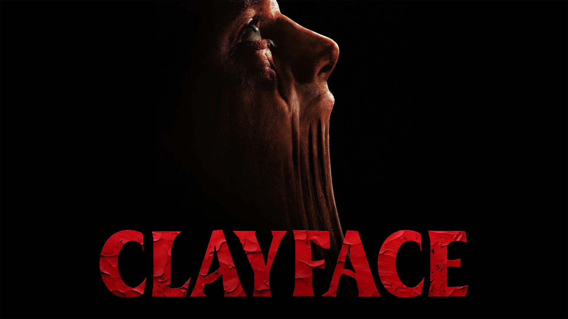 Clayface